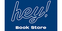 heyschool
