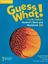 Imagem de GUESS WHAT! 2A COMBO WITH ONLINE RESOURCES